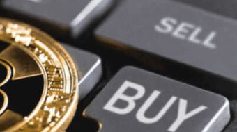 Investments in the hard times for our portfolio!
