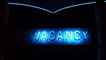 Top Blockchain Job Vacancies for Non-Techies in April 2020