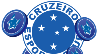 Cruzeiro Fan Token - Launch this december