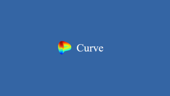 Curve Finance Launches Dividend Program for CRV Holders