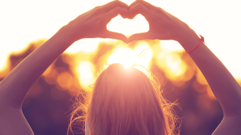 A review of human mentality and how to solve it's problems