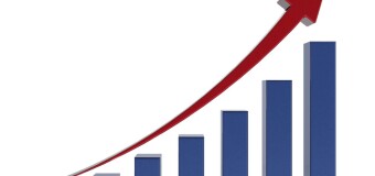 CCID publish 11th cryptocurrency rating
