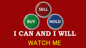 Part III - Promoting the globalization, adoption and understanding of cryptocurrencies, helping to encourage the undecided, motivating the skeptics, some reasons to become a crypto asset trader.