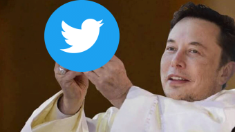 Elon bought Twitter...Are you for or against it?