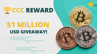 CRYPTO CURRENCY COUNCIL