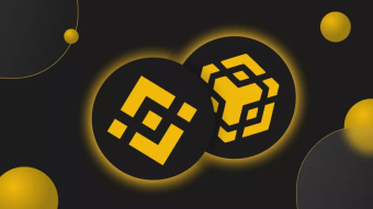 BEP2 vs. BEP20 - Difference Between Binance Chain and BNB Smart Chain