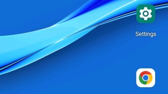 Power lines used to hack desktop again