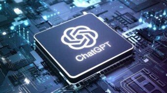 Use Chatgpt To know your life patterns
