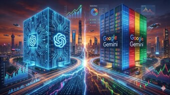 OpenAI’s 'Garlic' Reset: How Sam Altman Plans to Regain AI Leadership