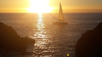 LA PALMA THE BEST OF CANARIE ISLANDS- ALL IN ONE PLACE