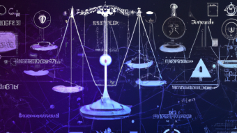 Collateral Tokenization - The Evolution of On-Chain Credit