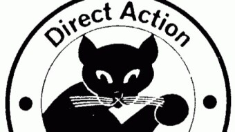 How to Exploit App Sign Up Rewards and Referral Programs to HELP YOUR COMMUNITY (Direct Action Gets the Goods!) SIGN UP MASTERLIST