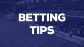 07 October 2023 Betting Tips