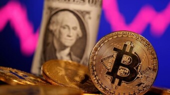 Things that will help you survive the market longer