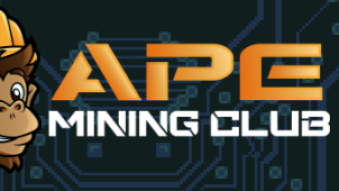 Advancement in APE Mining Club