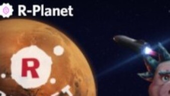 Doing you first rPlanet (or any) trade for Wax backed NFTs