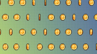 Exchange coins - should I buy them?