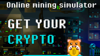 Rollercoin game