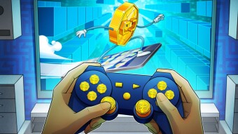 Blockchain Games With Free Start & You Can Earn
