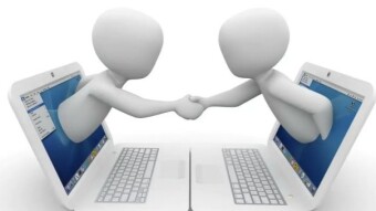 Why DEXTOKEN PROTOCOL IS A GOOD INVESTMENT?