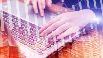 How to Earn $10 (or more!) Per Day on MTurk