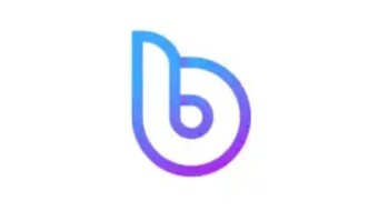 Reason Why You Should Farm the bDollar Platform Pairs on Harvest Finance 😉.