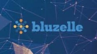 Introduction to Bluzelle