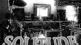 20 Years of Ugochill Music Part 5 (Solitude)