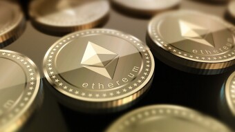 $ 500 for Ethereum in 2020: why are traders confident about the continuation of the bullish ETH rally?