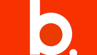 earn crypto with google applications: bituro