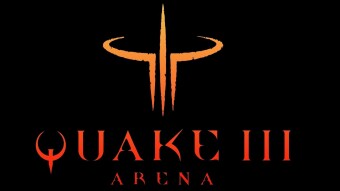 Play Quake 3 in your browser and earn NANO!!!
