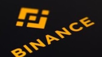 Pi Price Appreciating: Hope That Binance Will List Pi from Pi Network Soon