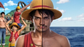 One Piece: Why This Pirate Epic Still Has Me Hooked After All These Years