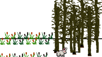 i like to make short cartoons in .gif format