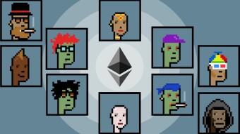 How Artists Are Using Blockchain To Monetize Their Work