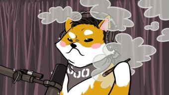 Ethereum Founder Hammers Dogecoin Copycats