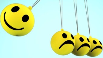 Positive Psychology