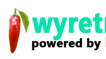 Wyretrade - PEPPER (PEPE): STOCKS, ETFs, DIGITAL ASSETS, PREDICTION AND REMITTANCE