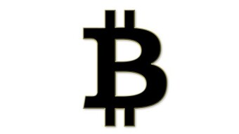Hold, Hodl and Defend