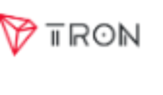 What is Tronix cryptocurrency: More information about tronix, a coin for allowing content creators earn from their data on tron network