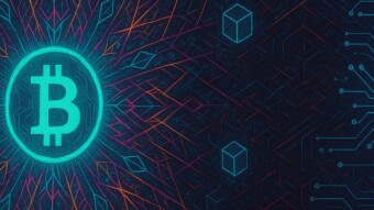 The decentralization of Bitcoin in our era