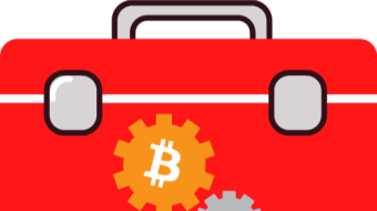 crypto bloggers tool kit, list of services to make your post stand out from the pack