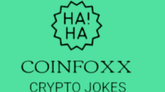 Behind Every Great Crypto Trader There's a Woman Rolling Her Eyes