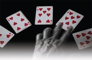 (IJCH) "Campbell's Law" (or How rewards and metrics lead to the "Gaming" of any system)