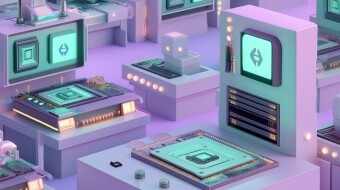 Setting Up Your Own DomainServerSiteHomeDigitalKingdom for Free (Well Almost)
