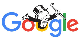 Google Continues to Discriminate Against Crypto