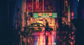 The Japanese Amazon Rakuten spot trade announcement of Bitcoin Ethereum and Bitcoin Cash