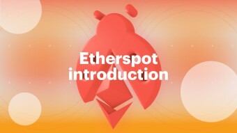 Introducing Etherspot