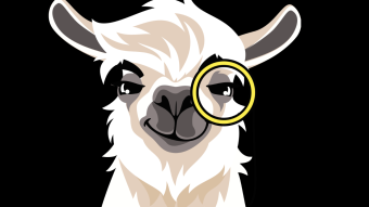 “Metaverse”What is Upland.me