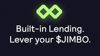 Breaking the Defenses: Investigating the Intricate Jimbo Hack Targeting Arbitrium